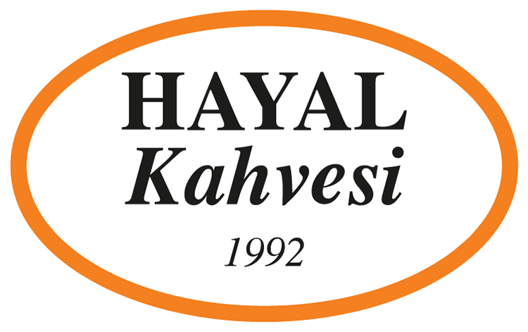 HAYAL KAHVESİ